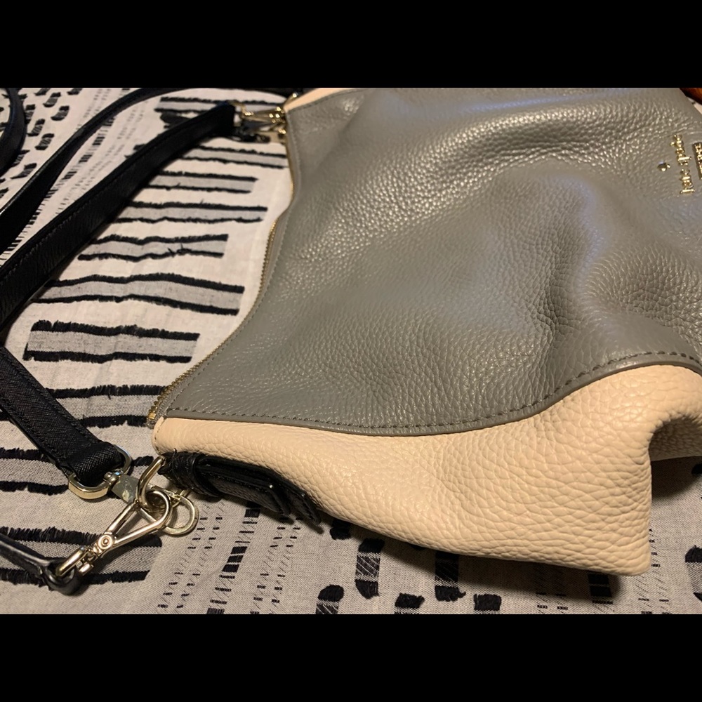 Kate Spade Crossbody - Picture 2 of 10
